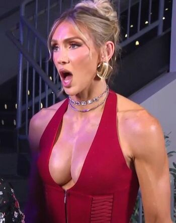 🔥 Charlotte flair page leaked private photo uncensored full