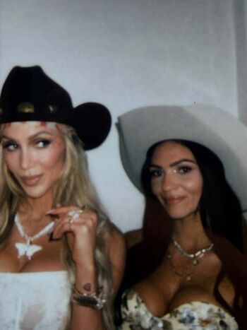 🔥 Charlotte flair leaked private photo uncensored full