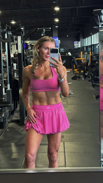 🔥 Charlotte flair page leaked private photo uncensored full