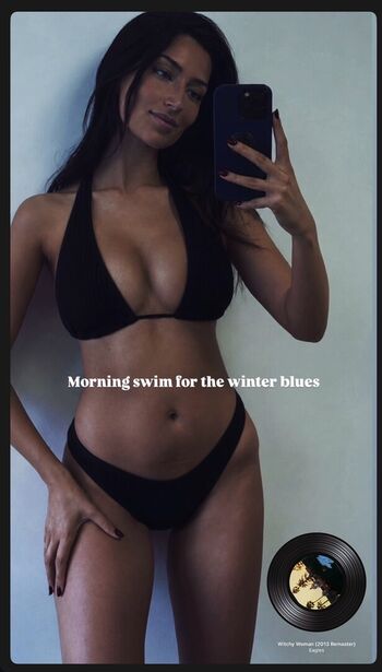 🔥 Charlotte lion leaked private photo uncensored full