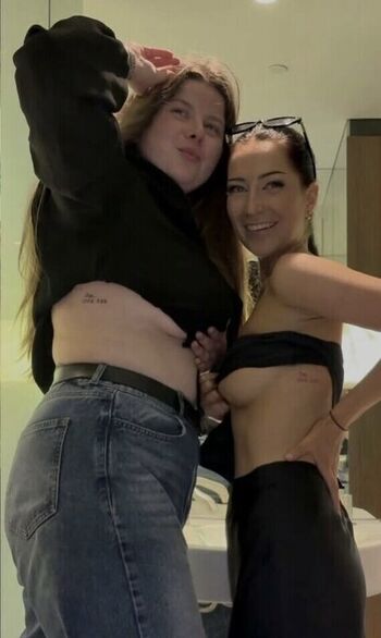 🔥 Charlotte lion leaked private photo uncensored full