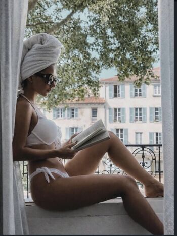 🔥 Charlotte lion leaked private photo uncensored full