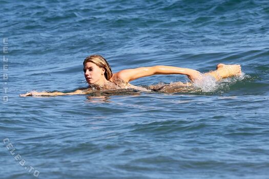 🔥 Charlotte mckinney  page leaked private photo uncensored full