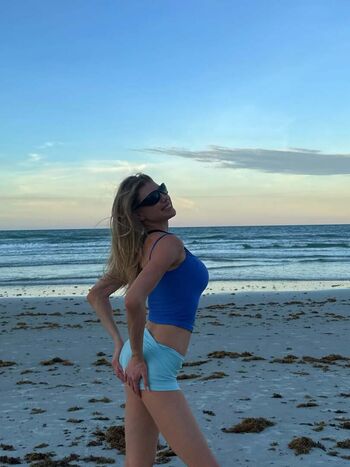 🔥 Charlotte mckinney  page leaked private photo uncensored full