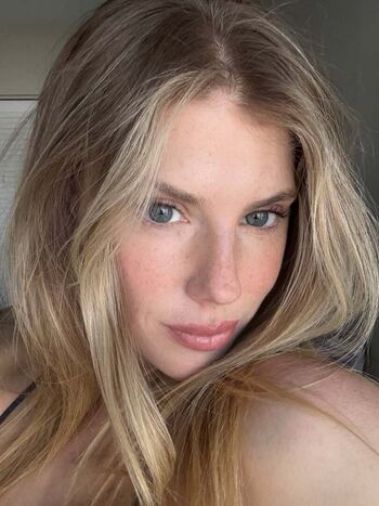 🔥 Charlotte mckinney  page leaked private photo uncensored full
