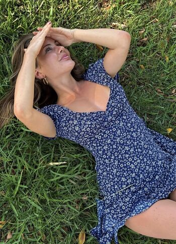 🔥 Charlotte peckk leaked private photo uncensored full