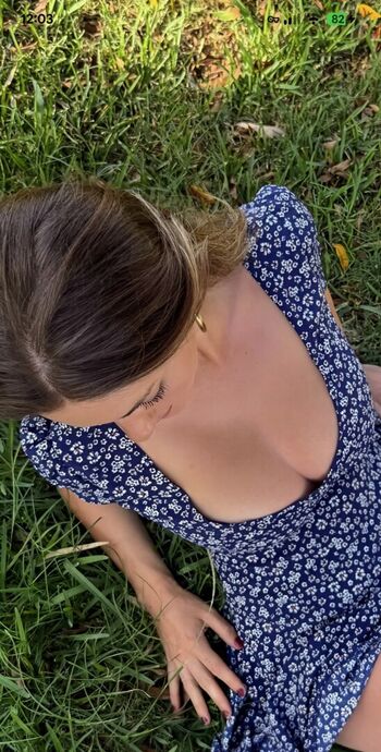 🔥 Charlotte peckk leaked private photo uncensored full