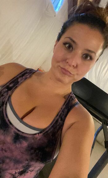 🔥 Cheer bearr  page leaked private photo uncensored full