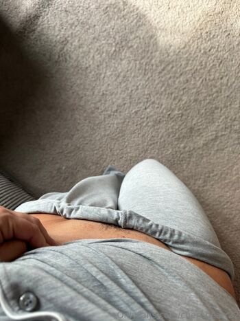 🔥 Cheer bearr  page leaked private photo uncensored full