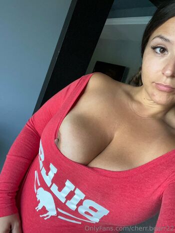 🔥 Cheer bearr leaked private photo uncensored full