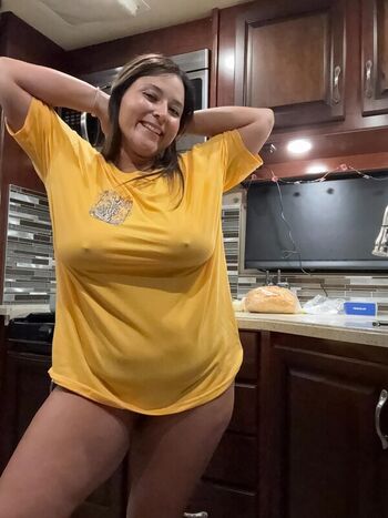 🔥 Cheer bearr leaked private photo uncensored full