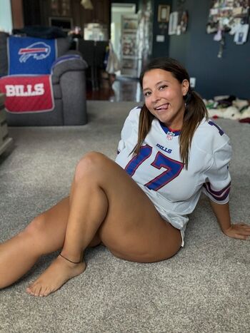 🔥 Cheer bearr  page leaked private photo uncensored full
