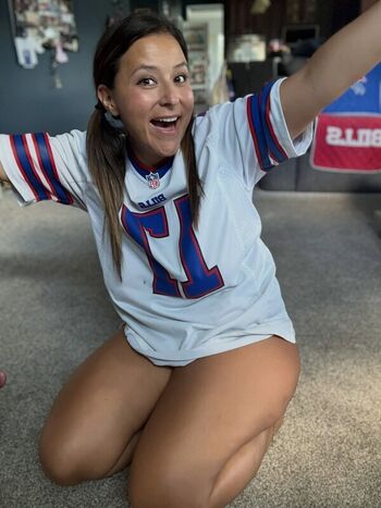 🔥 Cheer bearr leaked private photo uncensored full
