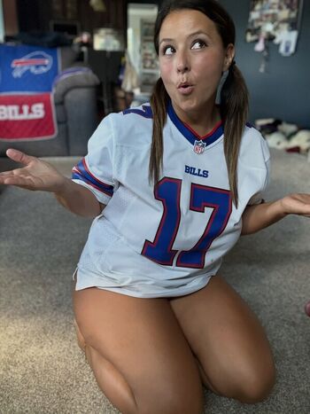 🔥 Cheer bearr leaked private photo uncensored full