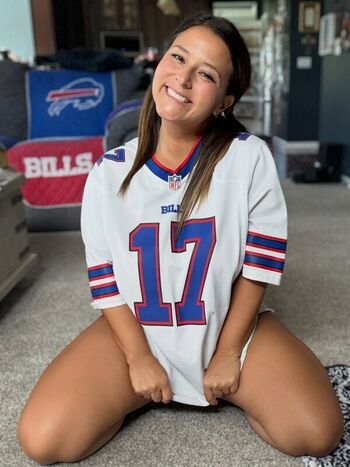 🔥 Cheer bearr leaked private photo uncensored full
