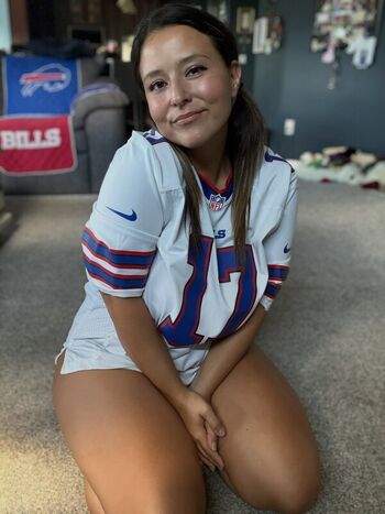 🔥 Cheer bearr leaked private photo uncensored full
