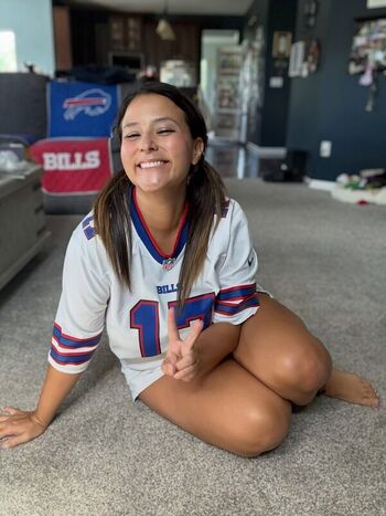 🔥 Cheer bearr leaked private photo uncensored full