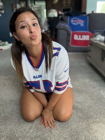 🔥 Cheer bearr leaked private photo uncensored full