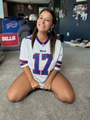 🔥 Cheer bearr leaked private photo uncensored full