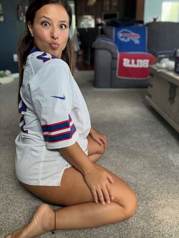 🔥 Cheer bearr leaked private photo uncensored full