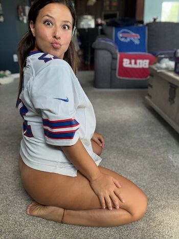 🔥 Cheer bearr leaked private photo uncensored full