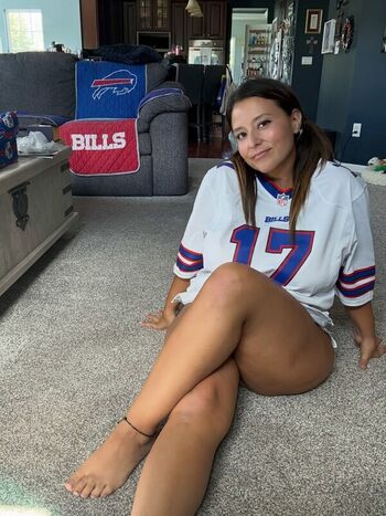 🔥 Cheer bearr leaked private photo uncensored full