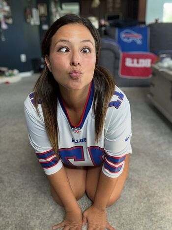 🔥 Cheer bearr leaked private photo uncensored full