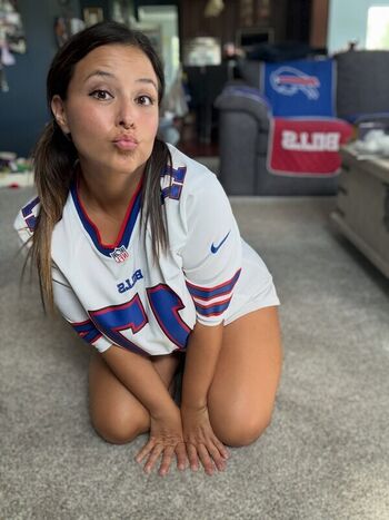 🔥 Cheer bearr leaked private photo uncensored full