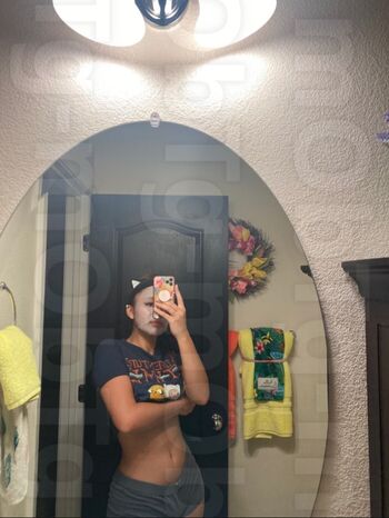 🔥 Chellchee leaked private photo uncensored full