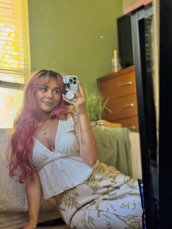 🔥 Chellchee leaked private photo uncensored full