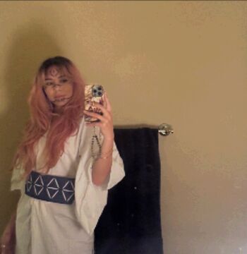 🔥 Chellchee leaked private photo uncensored full