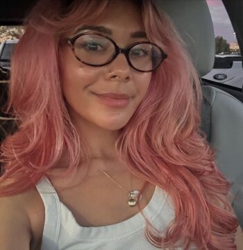 🔥 Chellchee leaked private photo uncensored full