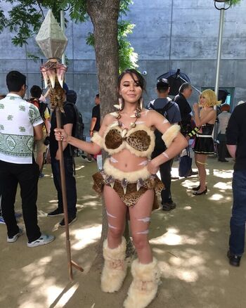 🔥 Chellchee leaked private photo uncensored full