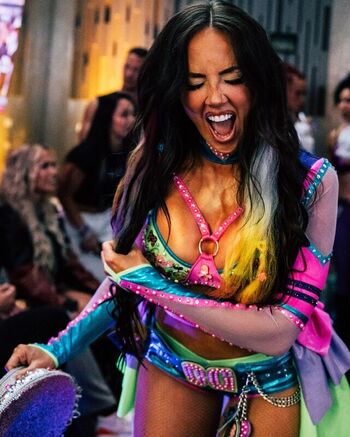 🔥 Chelsea green page leaked private photo uncensored full