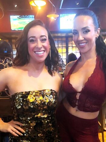🔥 Chelsea green page leaked private photo uncensored full