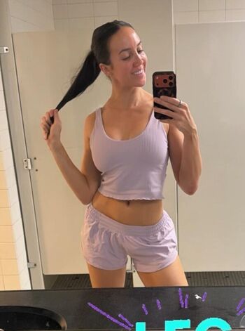 🔥 Chelsea green page leaked private photo uncensored full