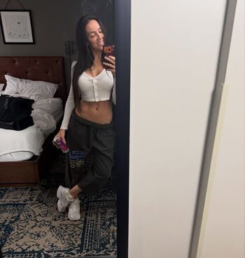 🔥 Chelsea green page leaked private photo uncensored full