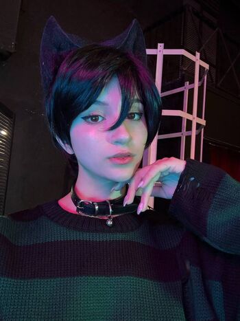 🔥 Cheremsha leaked private photo uncensored full