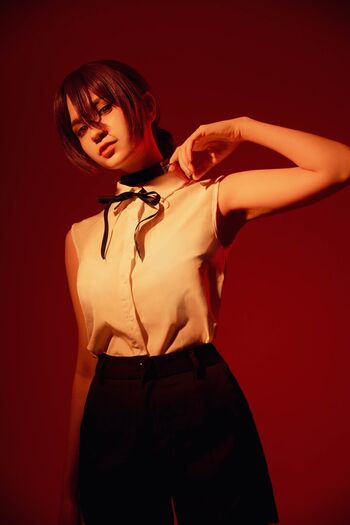 🔥 Cheremsha leaked private photo uncensored full