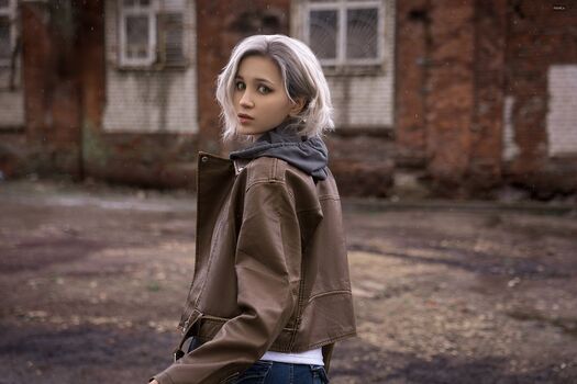 🔥 Cheremsha leaked private photo uncensored full