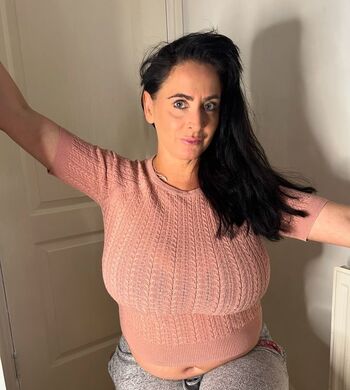 🔥 Cherrybloomgrl leaked private photo uncensored full