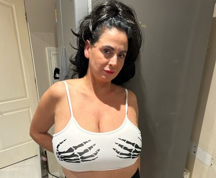 🔥 Cherrybloomgrl leaked private photo uncensored full