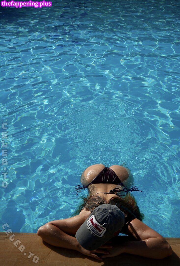 🔥 Page/ leaked private photo uncensored full