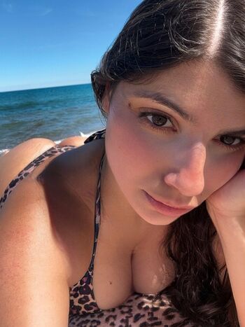 🔥 Chiara achiropita leaked private photo uncensored full