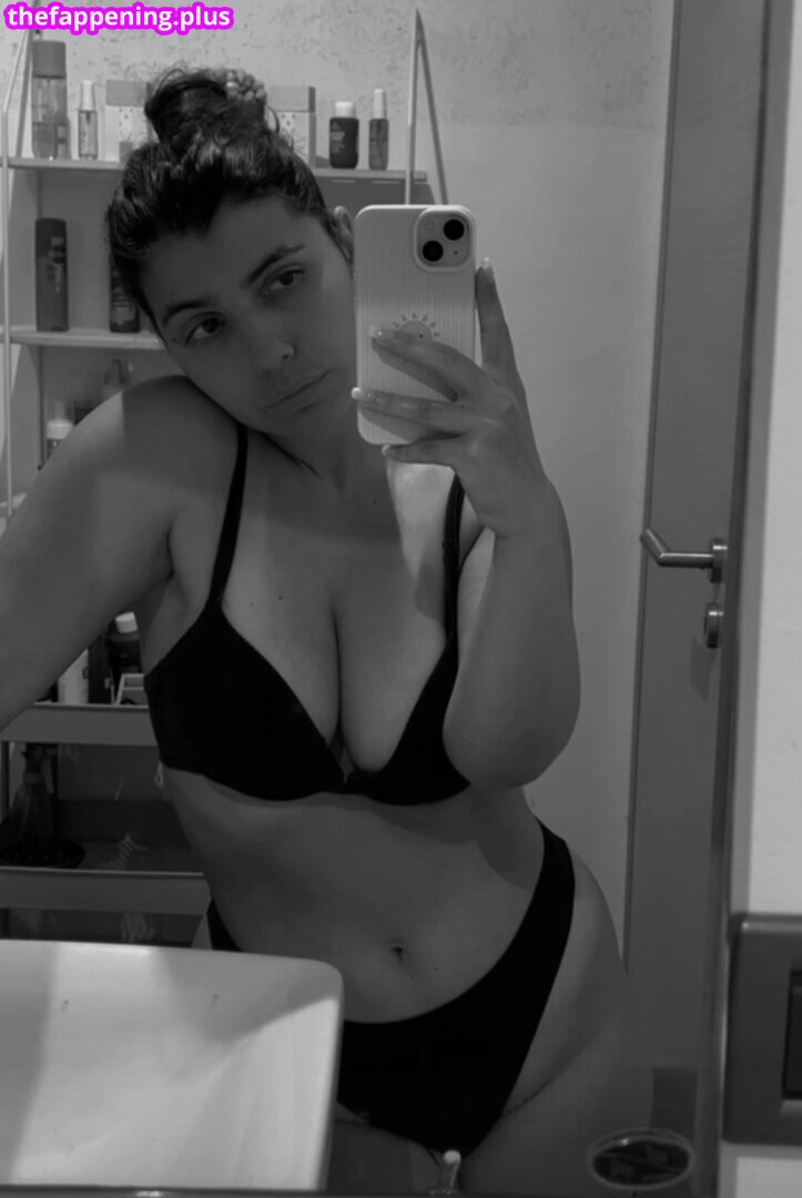 🔥 Page/ leaked private photo uncensored full