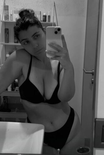🔥 Chiara achiropita leaked private photo uncensored full
