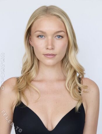 🔥 Chiara schmitt leaked private photo uncensored full