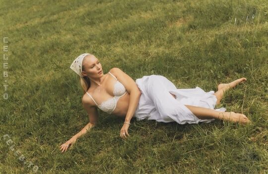 🔥 Chiara schmitt leaked private photo uncensored full