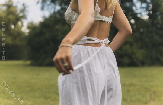 🔥 Chiara schmitt leaked private photo uncensored full