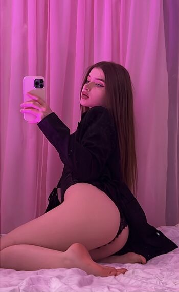 🔥 Chilllays  page leaked private photo uncensored full